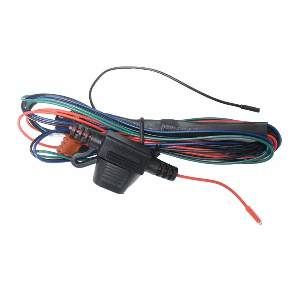 4G SmartStart Directed Directed GPS Module SmartStart Pro LTE DSM550