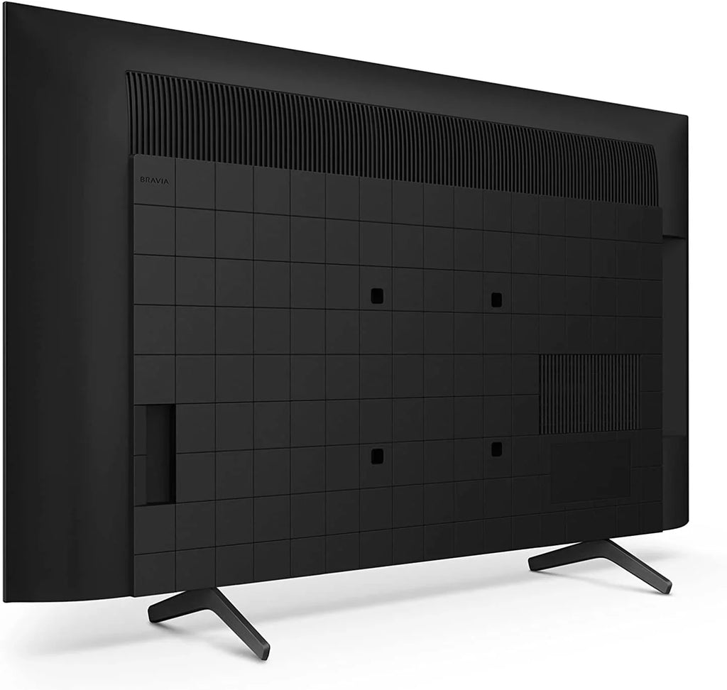 KD43X85K Smart with LED Mount Wall 4K Full PS5 Features Motion Systems Sony 43" HDR a TV (2022) VLF728-B2 Sanus with