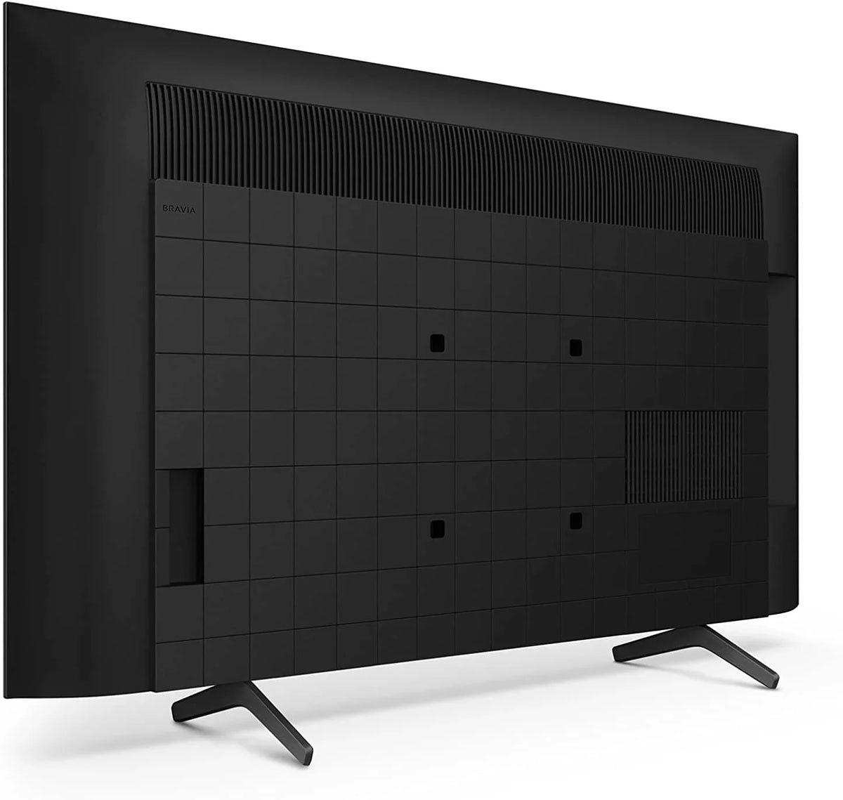 KD43X85K Smart with LED Mount Wall 4K Full PS5 Features Motion Systems Sony 43" HDR a TV (2022) VLF728-B2 Sanus with