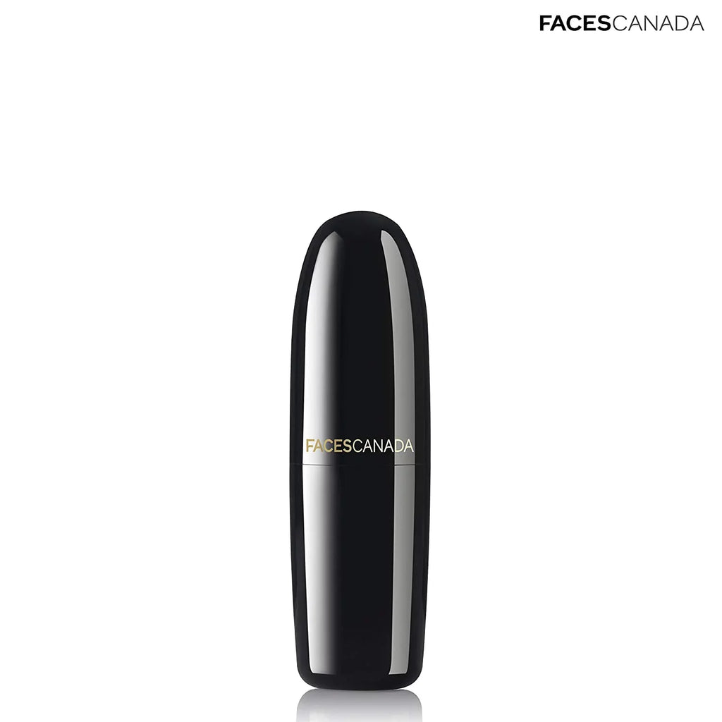 Weightless Burgundy Canada Lipstick 17 Mocha Lipstick g (Brown) g 4 Creme Faces Creme Faces and 22 Weightless Sweet Canada (Wine) 4
