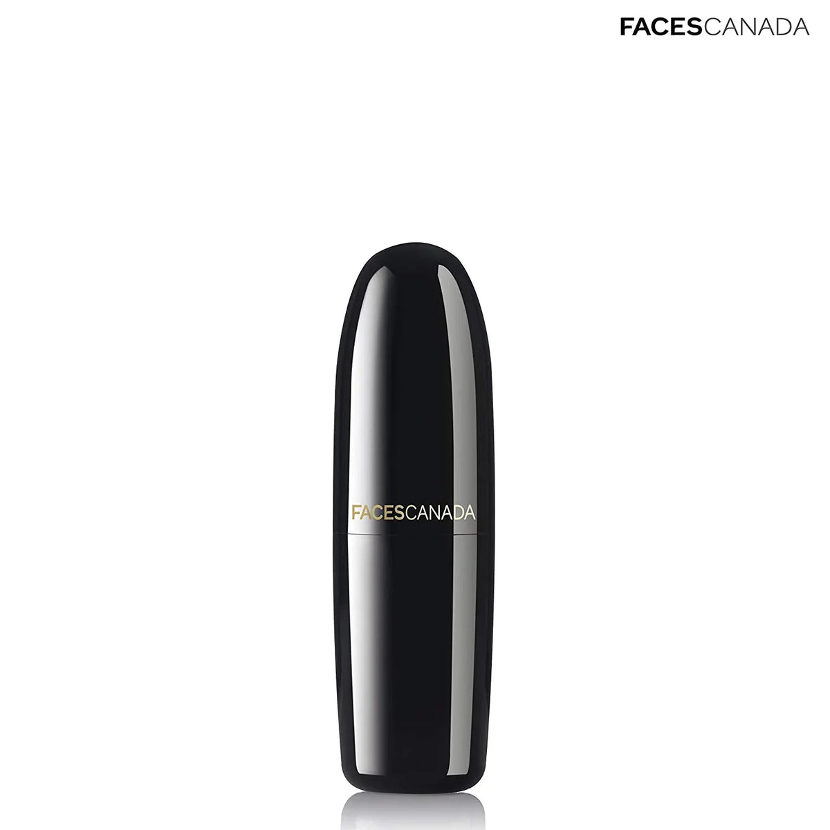 Weightless Burgundy Canada Lipstick 17 Mocha Lipstick g (Brown) g 4 Creme Faces Creme Faces and 22 Weightless Sweet Canada (Wine) 4