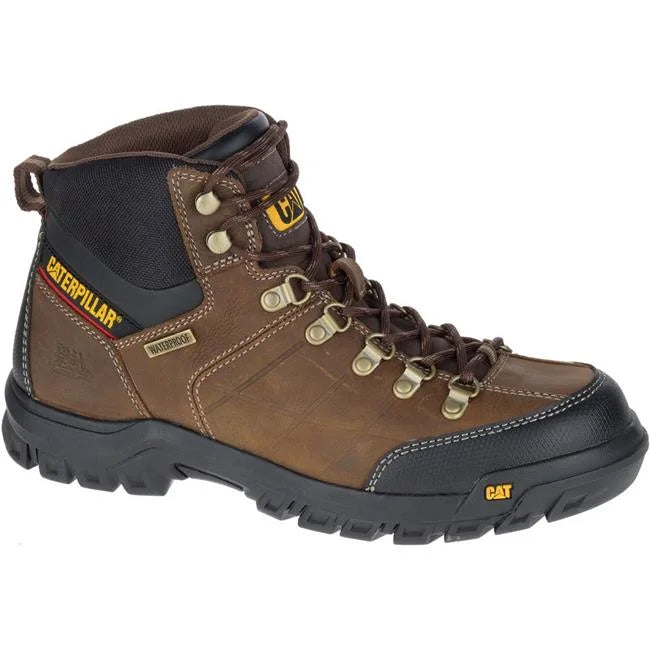 Mens Wide 9.5 - Size Waterproof Threshold Boot