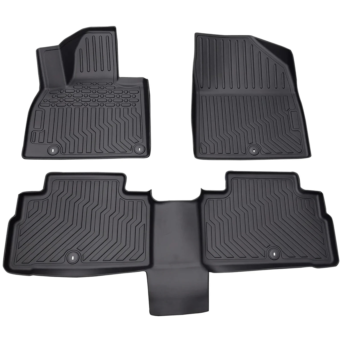 Car Bucket Floor Telluride Bucket 2020-2023 Telluride Floor Center Dazzduo Floor Console Telluride Mats,Kia ammoon