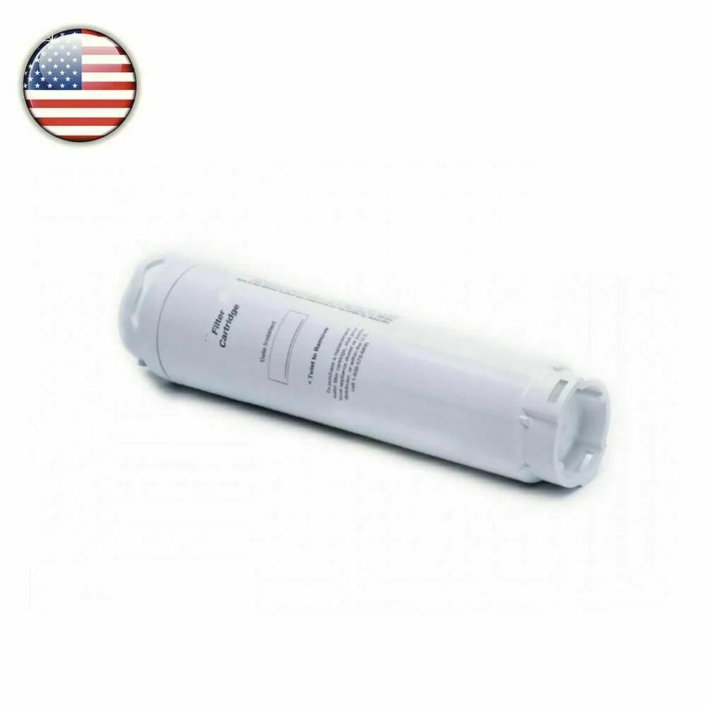 / 077104 9000 replfltr10 cuno bosch filter ultraclarity refrigerator 3Pack water