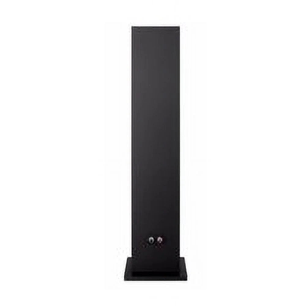 Sony Complete System SSCS8, SSCS3 (2), SACS9 Speaker SSCS5, with
