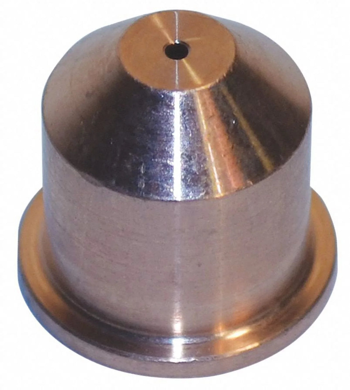 770104 Nozzle Tip PK5 Cutting Plasma American Innerlogic Torch