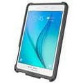 the E Galaxy 9.6 Samsung TechnologyÃâ? Tab GDS with for RAM-GDS-SKIN-SAM20U_IntelliSkinÃâ?