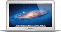 Macbook Storage Intel – (Refurbished) 11" Air Core 4GB Ram i5 Apple 128GB Restored (2015)