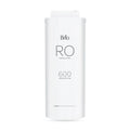 Brio Osmosis Replacement Membrane Count Filter Model Reverse TROE600PRISM, 1 Piece Brio for