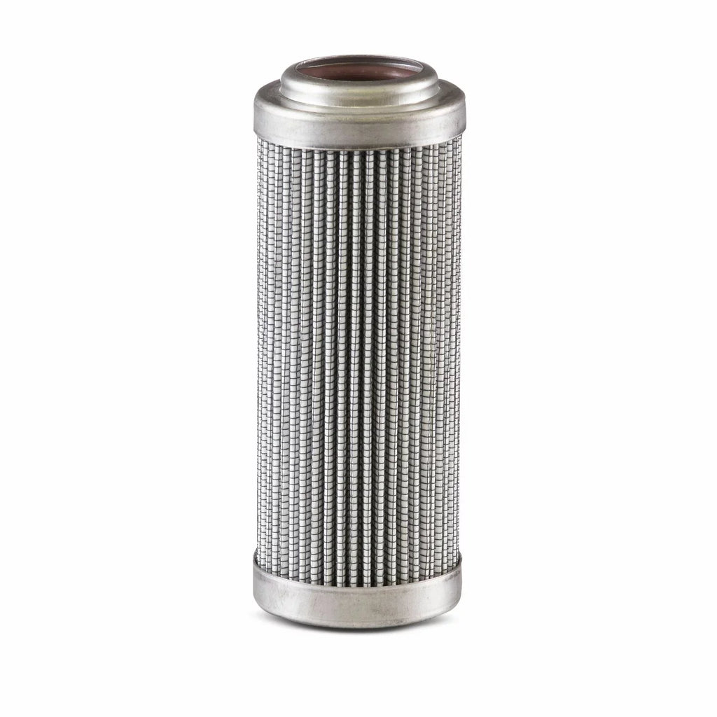 Filter Element P-F-TM-2-3C Microglass for Interchange TAISEI Direct 3 Micron Cartridge Construction KOGYO