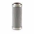 Filter Element P-F-TM-2-3C Microglass for Interchange TAISEI Direct 3 Micron Cartridge Construction KOGYO