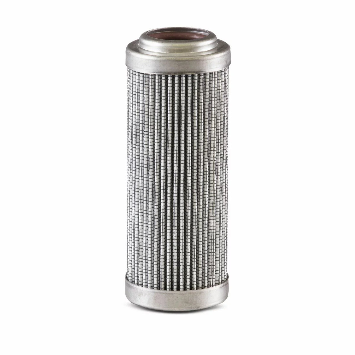 Filter Element P-F-TM-2-3C Microglass for Interchange TAISEI Direct 3 Micron Cartridge Construction KOGYO