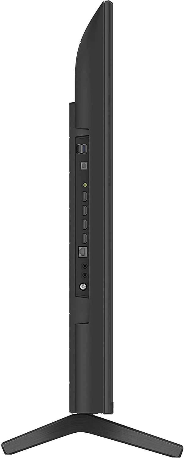 KD43X85K Smart with LED Mount Wall 4K Full PS5 Features Motion Systems Sony 43" HDR a TV (2022) VLF728-B2 Sanus with