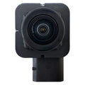 EP5Z-19G490-A (2013-2016) Replacement Master # DP5Z-19G490-A, Lincoln Part Camera OE MKZ Tailgaters Backup