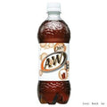 (Zero) Root Oz (24 Zero Beer Pack) 20