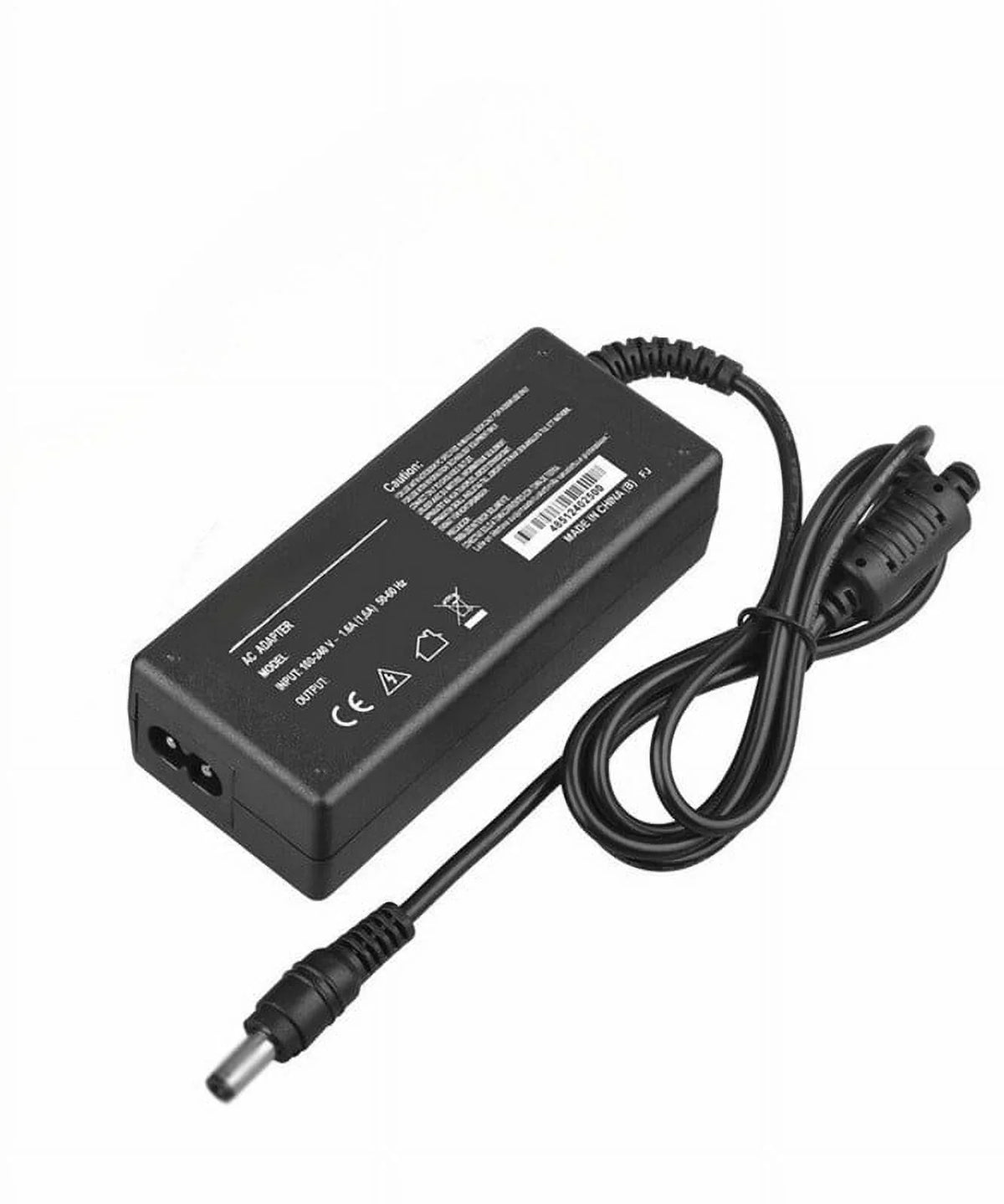 E6320n, E6400 Latitude Dell XFR, Latitud Latitude E6400, Adapter ATG, Model Latitude Latitude E6330, Numbers: 4.62A Dell Nuxkst Dell E6400 Dell for x Dell 90W Latitude Dell 19.5V AC Dell Replacement