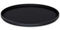 Density) ND8 Filter Multicoated A3000 (55mm) Sony Alpha (Neutral Glass For