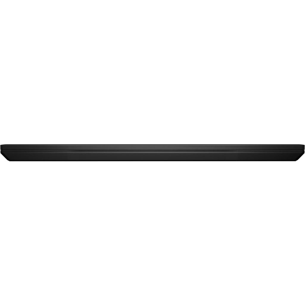 Gen 3070Ti, MSI Windows Notebook, x Intel 1TB 11, Gaming Katana NVIDIA GeForce 12th 1920 16GB Black, FHD Core 1080, 144Hz 12UGSK-836 i7-12650H, SSD, RAM, RTX GF66 15.6"