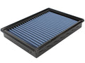 Air Power PT 30-10096 Filters 01-05 Cruiser A/F aFe Chrysler P5R