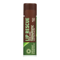 Oil Case Rescue Lip Essence Desert Tea oz with - of Therapeutic 24 - 0.15 Tree -