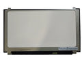 serise HD 15.6" Non-touch LCD 00UP056 P50 Thinkpad New L560 P50S Lenovo Genuine Screen