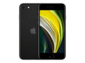 LTE iPhone SE Model) Cellular (Refurbished) 128GB MXCH2LL/A (Latest Restored 2 Black AT&T Apple