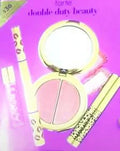 Tarte Duty Beauty Set Discoveries Double