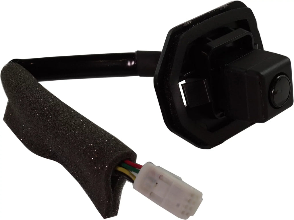 OE New Altima Up Camera 2016-2018 Replacement Back for Nissan
