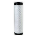 Pentek Carbon Water x 9-3/4" Package C8 Of 2 2-5/8" Filters