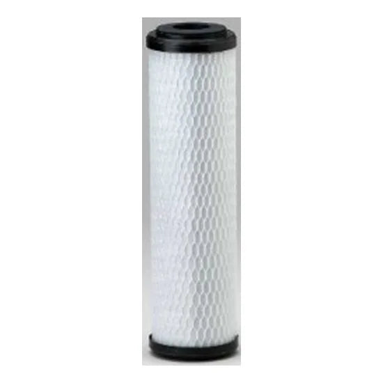 Pentek Carbon Water x 9-3/4" Package C8 Of 2 2-5/8" Filters