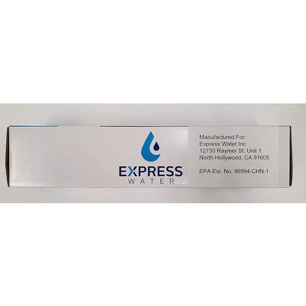 10” UV GPM – UV-C UV Sink Light Uvitizer 1 Reverse Systems – Bulb For Ultraviolet Osmosis Under Bulb Filtration –