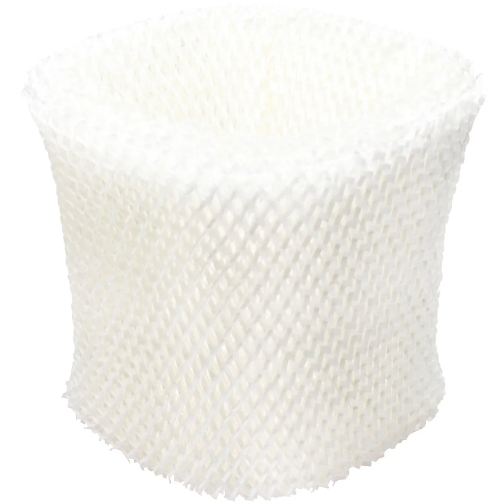 Bionaire Replacement - Air Filter 8-Pack Bionaire HWF65 Humidifier BCM1850 Compatible Filter