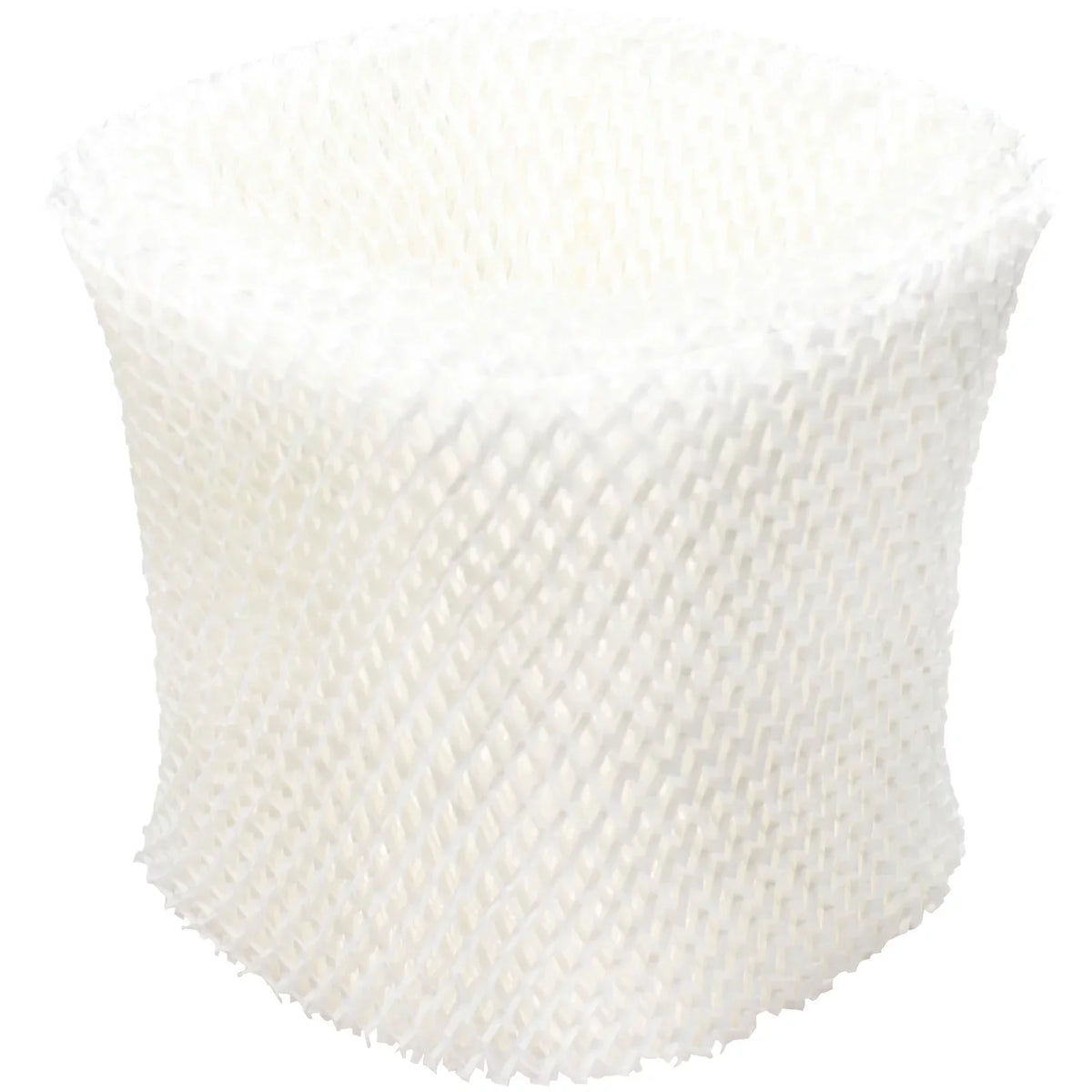 Bionaire Replacement - Air Filter 8-Pack Bionaire HWF65 Humidifier BCM1850 Compatible Filter