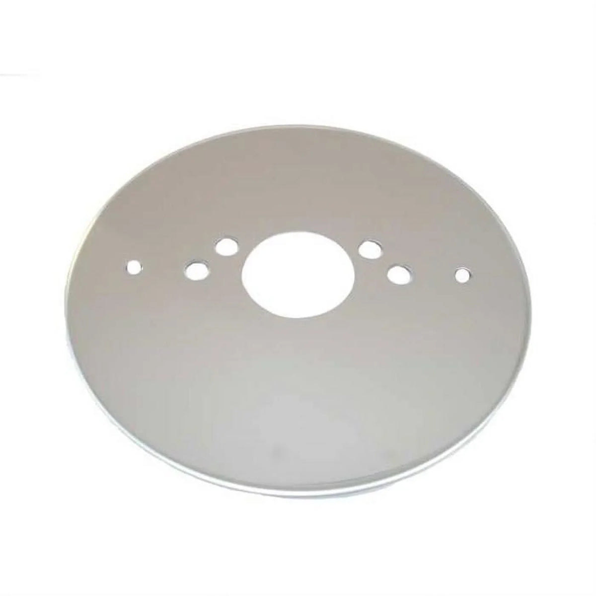 Racing Filters Custom Air K&N 56-9310 K&N Assembly