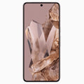 5G (Only 12GB (Porcelain) ROM Pixel Version RAM + No International - Google Dual-SIM Pro | CDMA) Unlocked 512GB 8 GSM Factory Smartphone