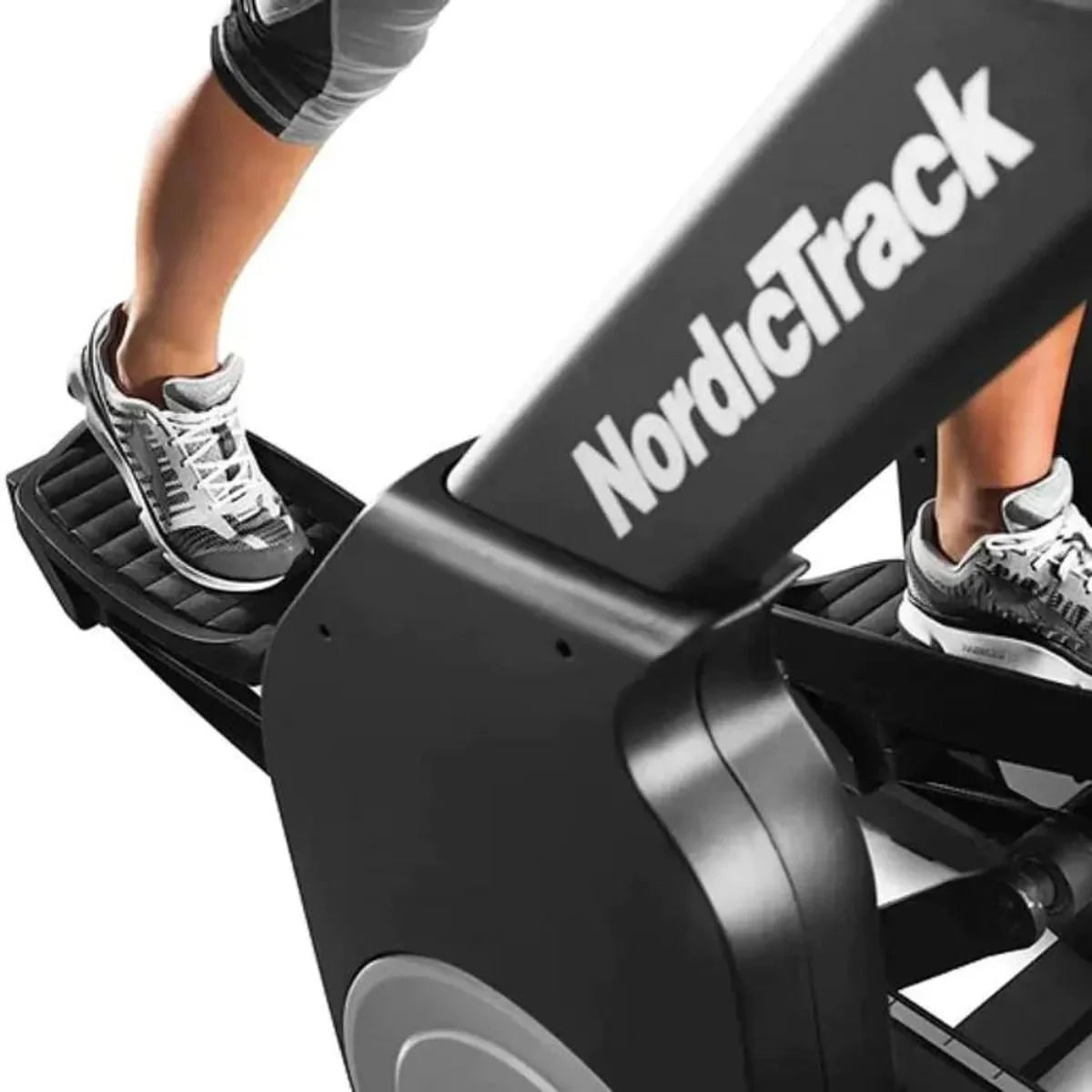 FS5I - (NTEL71315C) Nordictrack Freestrider