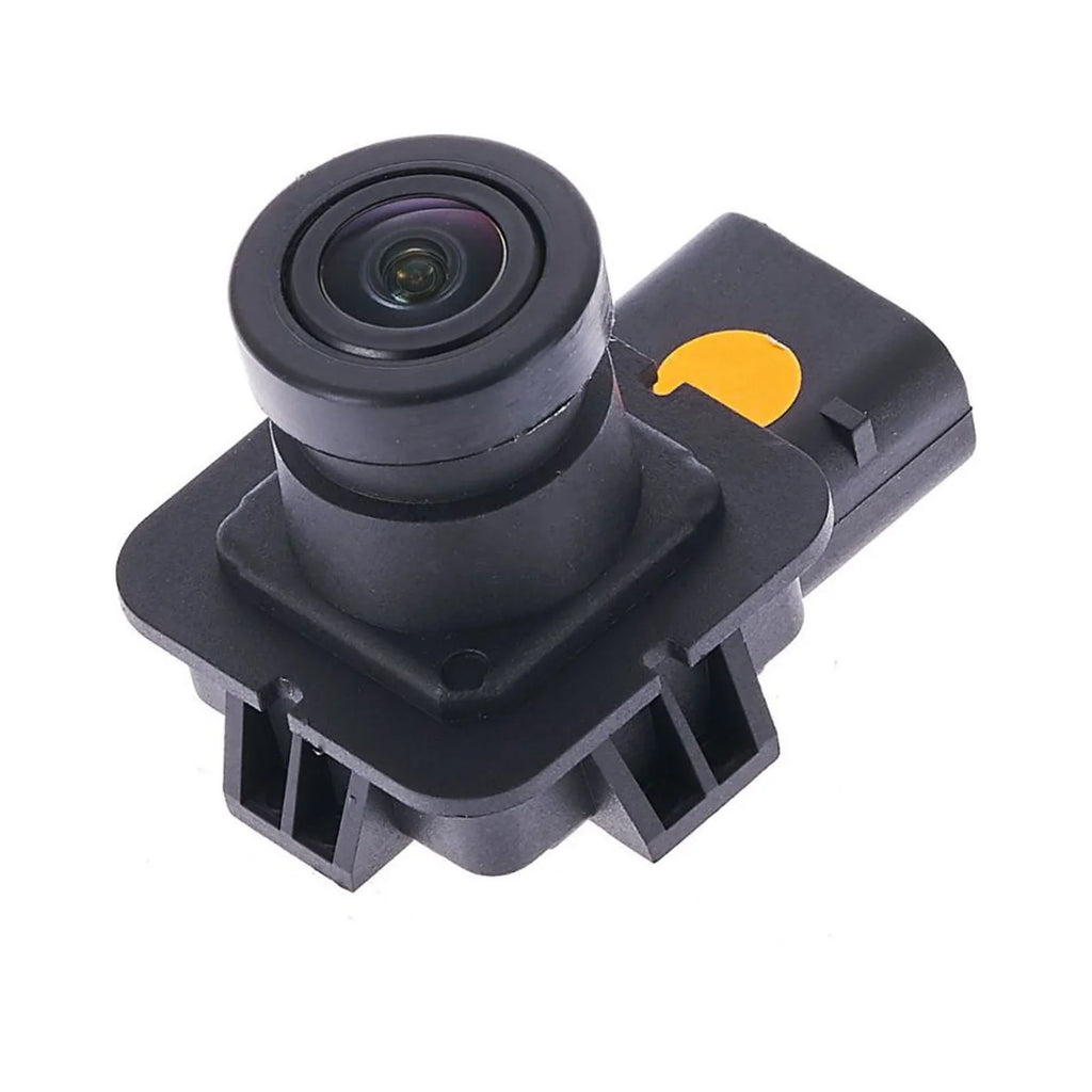 Camera Explorer 13-15 EB5Z-19G490-A EB5T-19G490-AA for DB5Z-19G490-A Replaces Ford Backup
