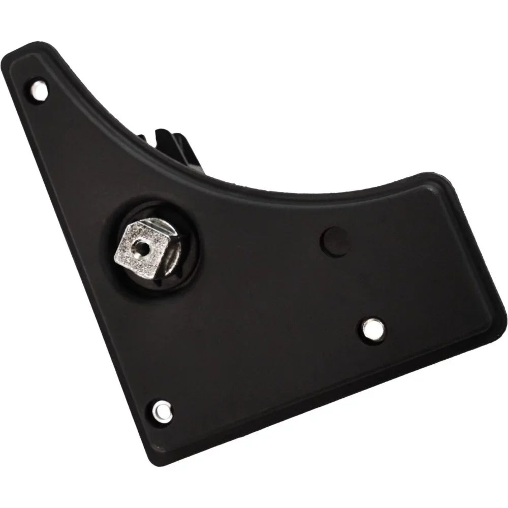 Hand Teledu Side Right Handles Interior For 1ZQ05JXWAA Ram Door Passenger Right Rear