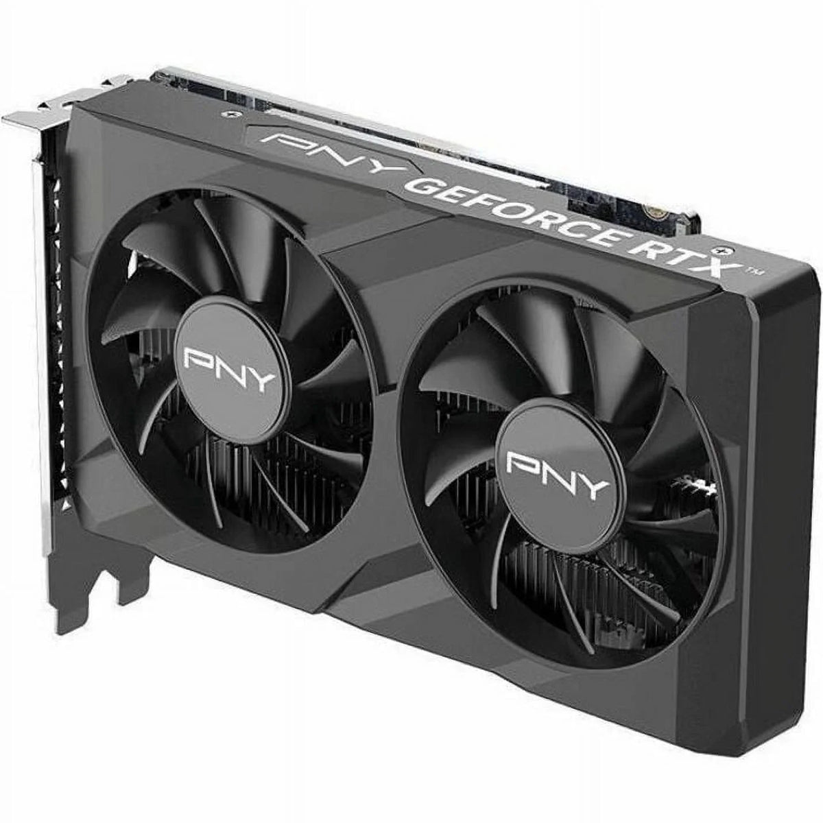4.0 1 Clock - 1.47 96 Core 4320 - GHz GB DisplayPort 1.04 RTX GeForce Width x8 Express 7680 - - PNY Bus - - x GHz DisplayPort NVIDIA - - HDMI PCI Boost 6 Card bit 3050 x Graphic GDDR6 -