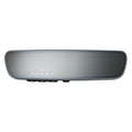 Connect View Mirror Homelink Advent Rear ADVGENFLCHLN Frameless with Gentex