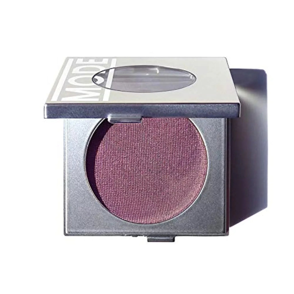 ELECTRIC Long MODE Natural High Color Absolute, Pink – Shadow and Pink YOUTH – Pigment Amethyst Wear Compact, Skincare Noir Vegan Eyeshadow Areni Peony Potent Eye Powder Copper Pressed