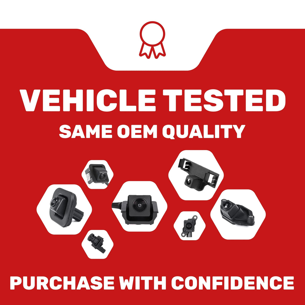 56054041AB, for Part 68044906AC, OE Replacement Master Dodge Ram Camera 56054041AA, # (2009-2012) 56054164AD, 68044906AB, Tailgaters Backup 56054164AA, 68044906AE, 56054164AB, 56054041AC 68044906AA,
