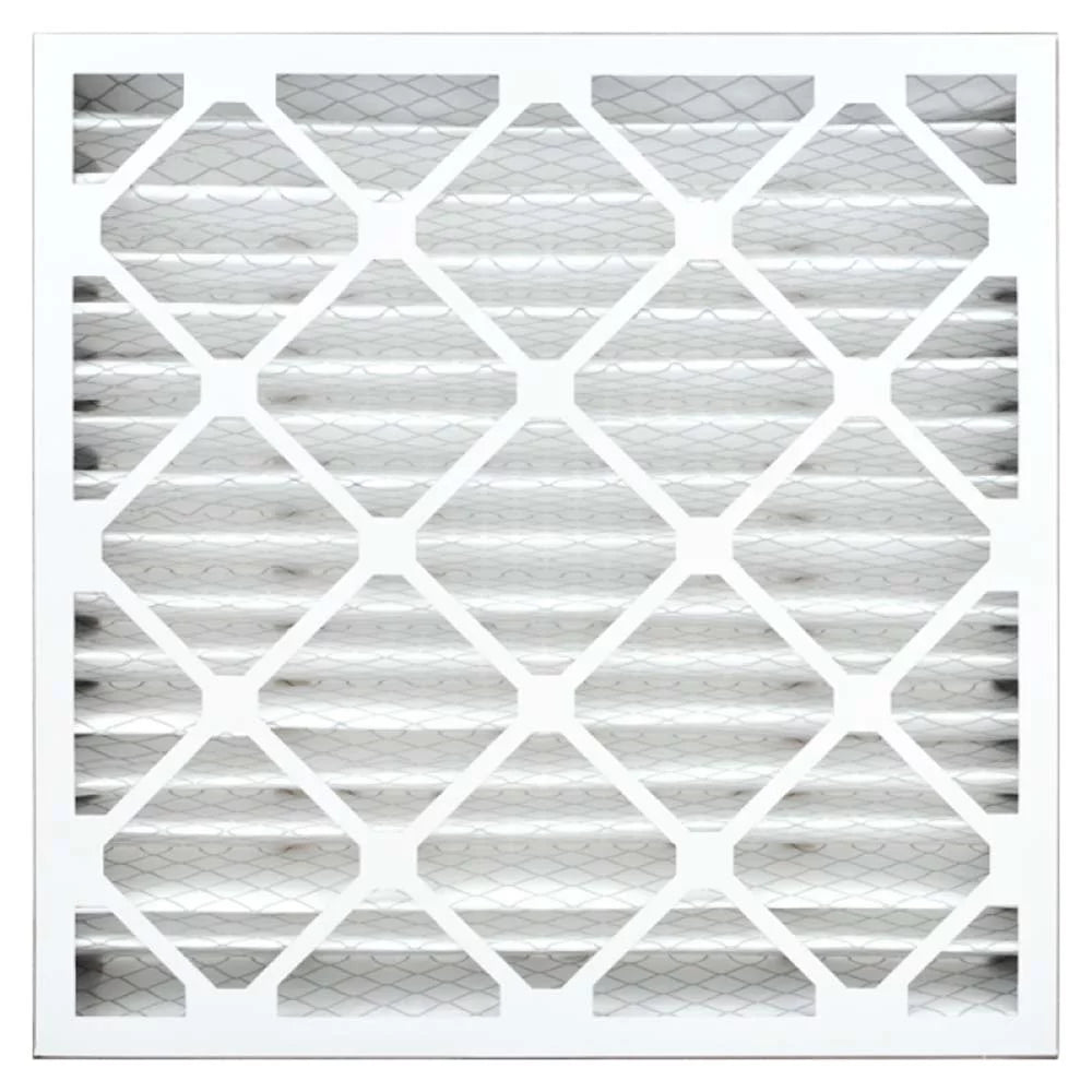 '- Air 20x20x4 11 MERV Pack Replacement 3 Filter Honeywell