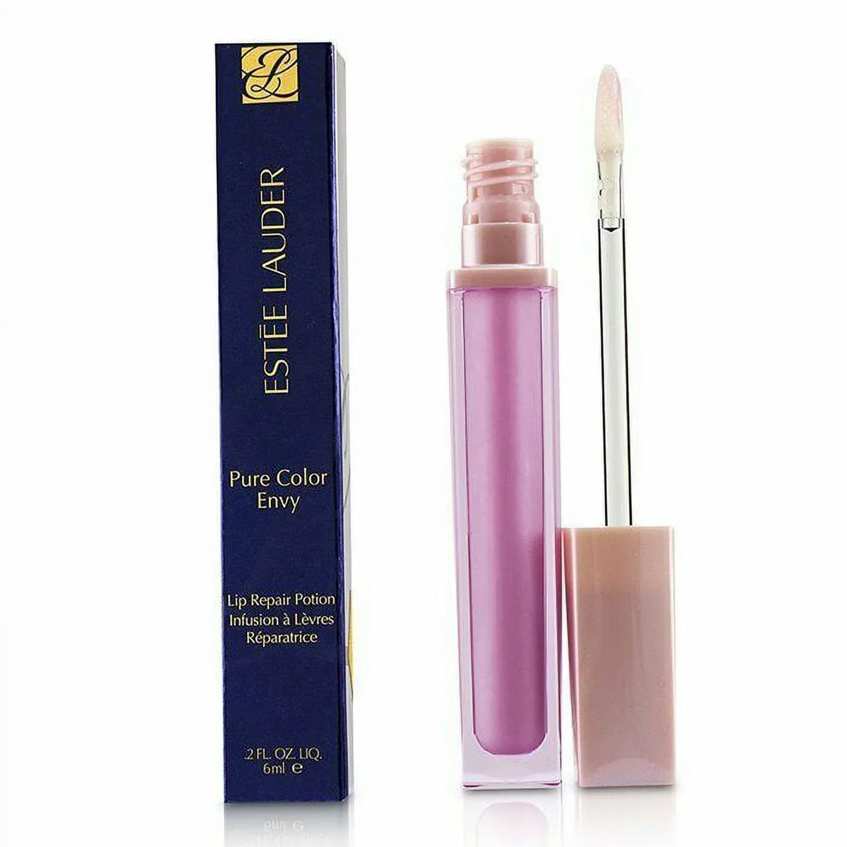 Color Envy - Lip Repair Pure Potion