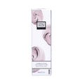 Laszlo Exfoliate 3.3 Cleansing Clay Erno & fl Mask, Pore Detox oz Face