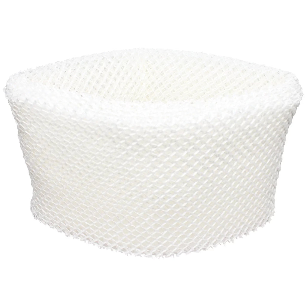 Bionaire Compatible BWF1500-UC Replacement BWF1500-UC Bionaire - Air Humidifier Filter Filter 4-Pack