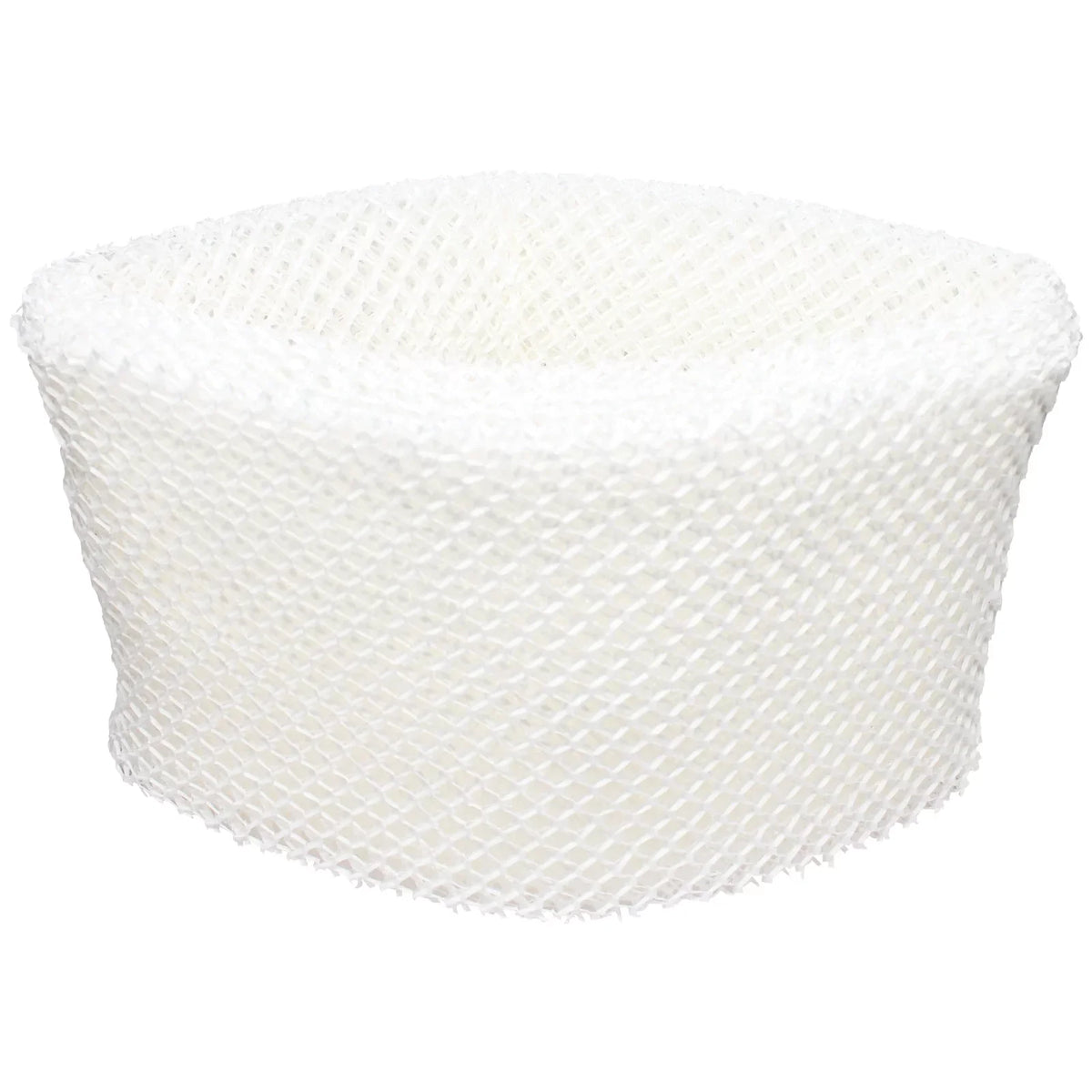 White Westinghouse - WWHM3300 White WWH35 Air 4-Pack Filter Westinghouse Humidifier Compatible Replacement Filter