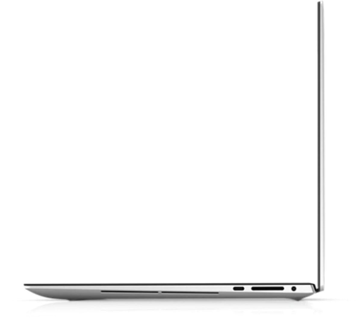14 9520 GHz 32GB (Refurbished) - CPU 2TB RAM 3050 XPS i9 Ti Gen | Restored 15.6" - (2022) 4K | - Core 5 - @ Dell Touch Cores Laptop SSD 12th |