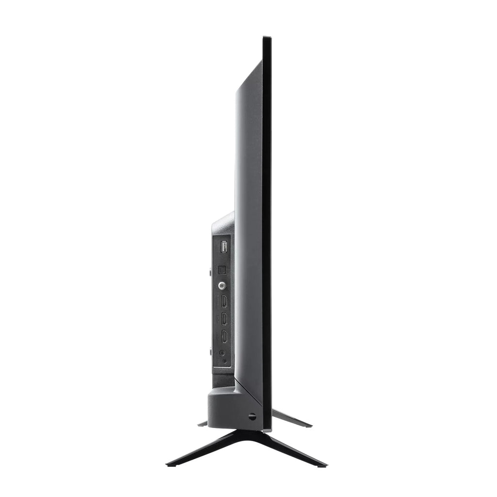 720p TV Westinghouse HD Smart WR32HX2019 32″ – LED
