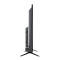 720p TV Westinghouse HD Smart WR32HX2019 32″ – LED